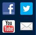 Social Websites
