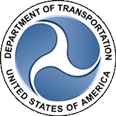 DOT Seal
